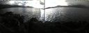 ./images/rivers-inlet/ethel/20220220/ethel20220220_152949.jpg