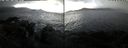 ./images/rivers-inlet/ethel/20220220/ethel20220220_153950.jpg