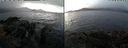 ./images/rivers-inlet/ethel/20220220/ethel20220220_154949.jpg