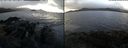./images/rivers-inlet/ethel/20220220/ethel20220220_155449.jpg