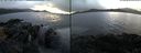 ./images/rivers-inlet/ethel/20220220/ethel20220220_155950.jpg