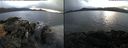 ./images/rivers-inlet/ethel/20220220/ethel20220220_160449.jpg