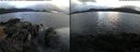 ./images/rivers-inlet/ethel/20220220/ethel20220220_160949.jpg