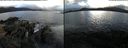 ./images/rivers-inlet/ethel/20220220/ethel20220220_161449.jpg
