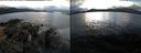 ./images/rivers-inlet/ethel/20220220/ethel20220220_161950.jpg