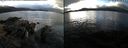 ./images/rivers-inlet/ethel/20220220/ethel20220220_162449.jpg