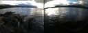 ./images/rivers-inlet/ethel/20220220/ethel20220220_162949.jpg
