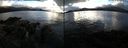 ./images/rivers-inlet/ethel/20220220/ethel20220220_163950.jpg