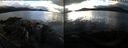 ./images/rivers-inlet/ethel/20220220/ethel20220220_164449.jpg