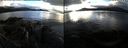 ./images/rivers-inlet/ethel/20220220/ethel20220220_164949.jpg
