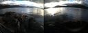 ./images/rivers-inlet/ethel/20220220/ethel20220220_165449.jpg