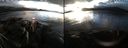./images/rivers-inlet/ethel/20220220/ethel20220220_171449.jpg