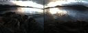./images/rivers-inlet/ethel/20220220/ethel20220220_171950.jpg