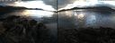 ./images/rivers-inlet/ethel/20220220/ethel20220220_172449.jpg