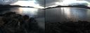 ./images/rivers-inlet/ethel/20220220/ethel20220220_172949.jpg