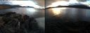 ./images/rivers-inlet/ethel/20220220/ethel20220220_173950.jpg