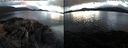 ./images/rivers-inlet/ethel/20220220/ethel20220220_174949.jpg