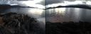 ./images/rivers-inlet/ethel/20220220/ethel20220220_175449.jpg