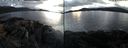 ./images/rivers-inlet/ethel/20220220/ethel20220220_175949.jpg