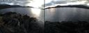 ./images/rivers-inlet/ethel/20220220/ethel20220220_180449.jpg