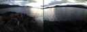 ./images/rivers-inlet/ethel/20220220/ethel20220220_180949.jpg