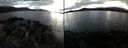 ./images/rivers-inlet/ethel/20220220/ethel20220220_181449.jpg