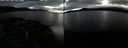 ./images/rivers-inlet/ethel/20220220/ethel20220220_181950.jpg
