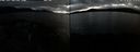 ./images/rivers-inlet/ethel/20220220/ethel20220220_182449.jpg