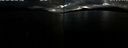 ./images/rivers-inlet/ethel/20220220/ethel20220220_182949.jpg