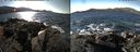 ./images/rivers-inlet/ethel/20220221/ethel20220221_121448.jpg