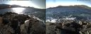 ./images/rivers-inlet/ethel/20220221/ethel20220221_121948.jpg