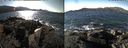 ./images/rivers-inlet/ethel/20220221/ethel20220221_122448.jpg