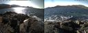 ./images/rivers-inlet/ethel/20220221/ethel20220221_122948.jpg