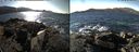 ./images/rivers-inlet/ethel/20220221/ethel20220221_123448.jpg