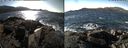 ./images/rivers-inlet/ethel/20220221/ethel20220221_123948.jpg