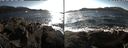 ./images/rivers-inlet/ethel/20220221/ethel20220221_150448.jpg