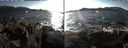 ./images/rivers-inlet/ethel/20220221/ethel20220221_150948.jpg