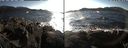 ./images/rivers-inlet/ethel/20220221/ethel20220221_151948.jpg