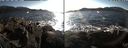 ./images/rivers-inlet/ethel/20220221/ethel20220221_152448.jpg