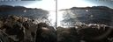 ./images/rivers-inlet/ethel/20220221/ethel20220221_153448.jpg