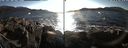 ./images/rivers-inlet/ethel/20220221/ethel20220221_154949.jpg