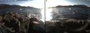 ./images/rivers-inlet/ethel/20220221/ethel20220221_155449.jpg