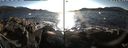 ./images/rivers-inlet/ethel/20220221/ethel20220221_155949.jpg