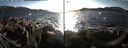 ./images/rivers-inlet/ethel/20220221/ethel20220221_160449.jpg