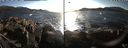 ./images/rivers-inlet/ethel/20220221/ethel20220221_161449.jpg