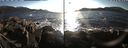 ./images/rivers-inlet/ethel/20220221/ethel20220221_161949.jpg