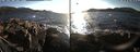 ./images/rivers-inlet/ethel/20220221/ethel20220221_162449.jpg