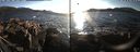 ./images/rivers-inlet/ethel/20220221/ethel20220221_162949.jpg