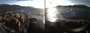 ./images/rivers-inlet/ethel/20220221/ethel20220221_163449.jpg