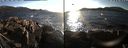 ./images/rivers-inlet/ethel/20220221/ethel20220221_163949.jpg